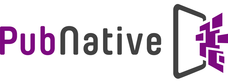 Pubnative Icon